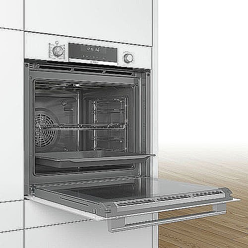 ����� ���� Bosch HBG578BW0Y ���
