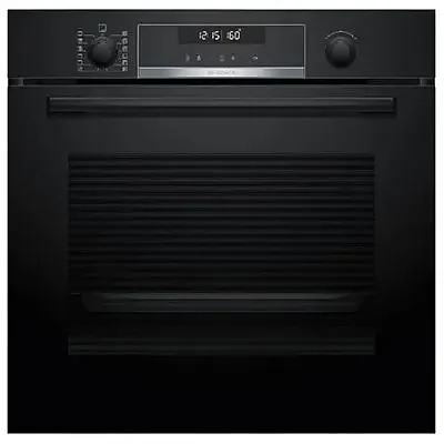 ����� ���� Bosch HBG578EB3 ���