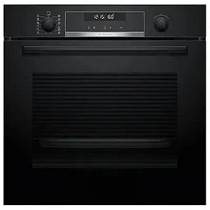 ����� ���� Bosch HBG578EB3 ���