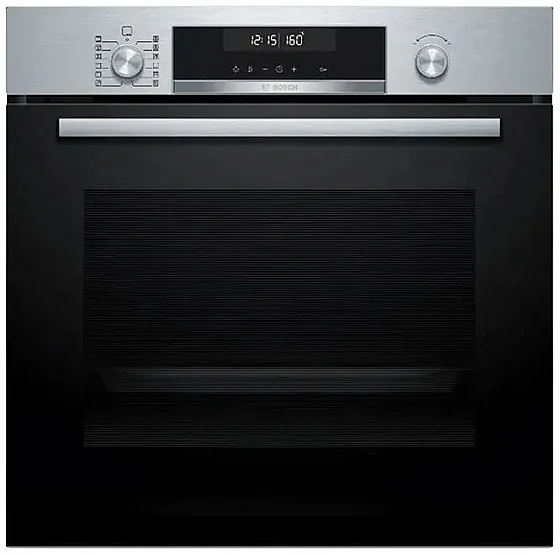 ����� ���� Bosch HBG578ES3 ���