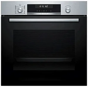 ����� ���� Bosch HBG578ES3 ���