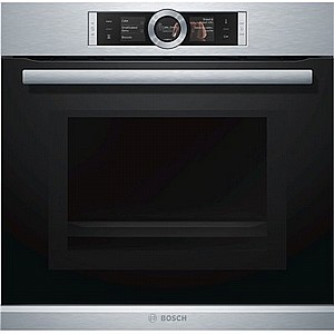 ����� ���� Bosch HBG676ES1 ���