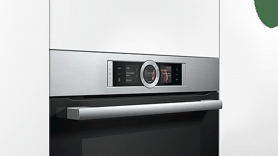 ����� ���� Bosch HBG676ES1 ���