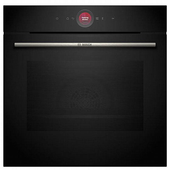 ����� ���� Bosch HBG7341B1 ���