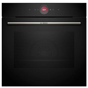 ����� ���� Bosch HBG7341B1 ���
