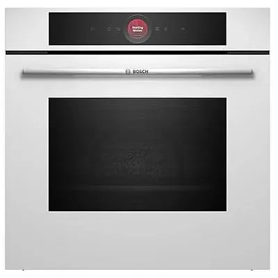 ����� ���� Bosch HBG7341B1 ���