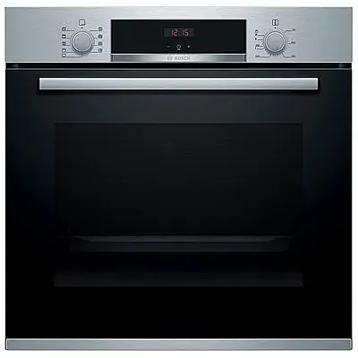 ����� ���� Bosch HBS534BS0B ���