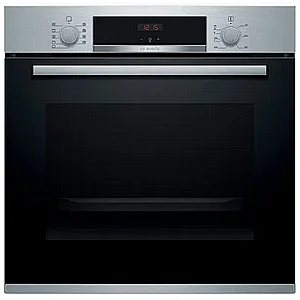����� ���� Bosch HBS534BS0B ���