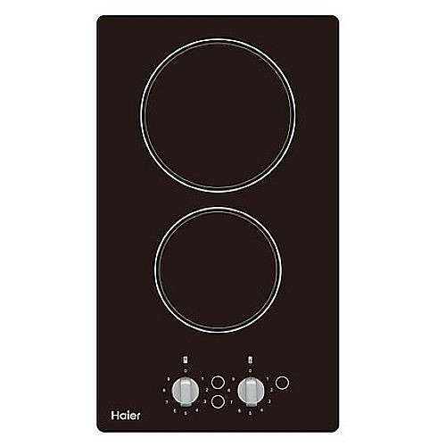 ������ ������ ������ Haier ����� ��� HCDOMINO