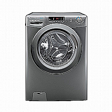 ����� ����� Candy HCS1292D3Q/1S �9 ��"� ����
