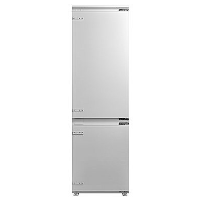 ���� ������ ����� Midea HD332RWENS �241 ����� �����