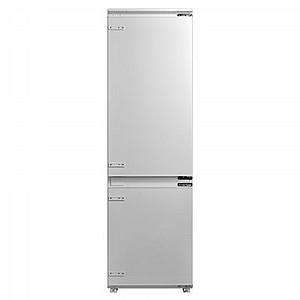 ���� ������ ����� Midea HD332RWENS �241 ����� �����