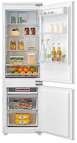 ���� ������ ����� Midea HD332RWENS �241 ����� �����