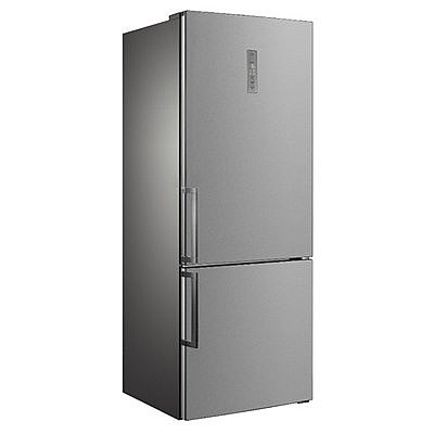 ���� ������ ����� Midea HD572RWENS �416 ����� �����
