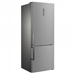���� ������ ����� Midea HD572RWENS �416 ����� �����