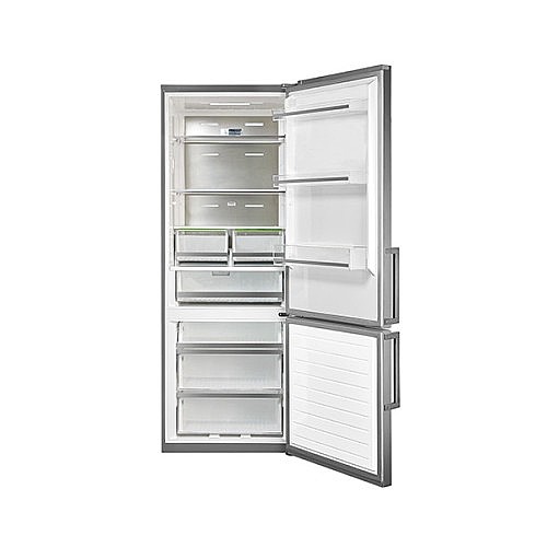 ���� ������ ����� Midea HD572RWENS �416 ����� �����