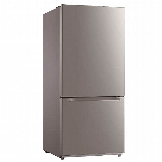 ���� ����� ����� ����� MIDEA ��� HD-676FWESS