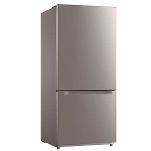 ���� ����� ����� ����� MIDEA ��� HD-676FWESS