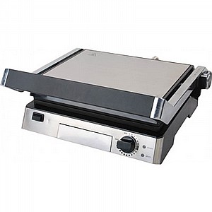 טוסטר לחיצה Hemilton HEM1360 המילטון טוסטר לחיצה Hemilton HEM1360 המילטון
