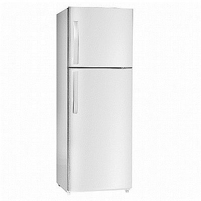 ���� ������ ����� Haier HER9370W �347 ����� �����