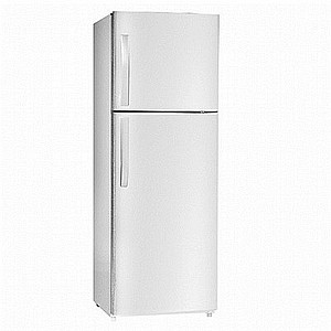 ���� ������ ����� Haier HER9370W �347 ����� �����