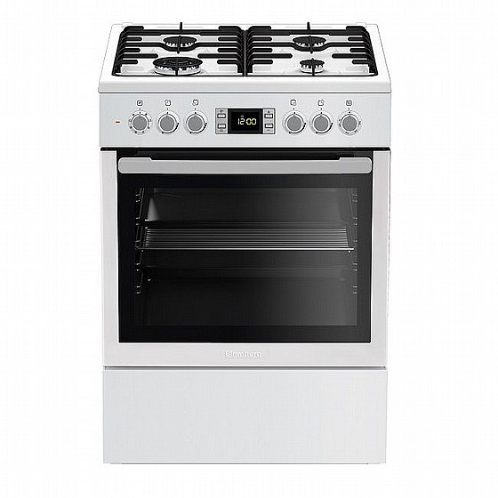 ���� ����� 60 �"� Blomberg ������� HGN8333W
