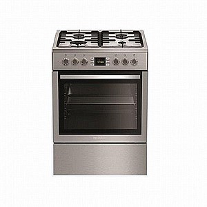����� ����� ������ Blomberg HGN8433X �������