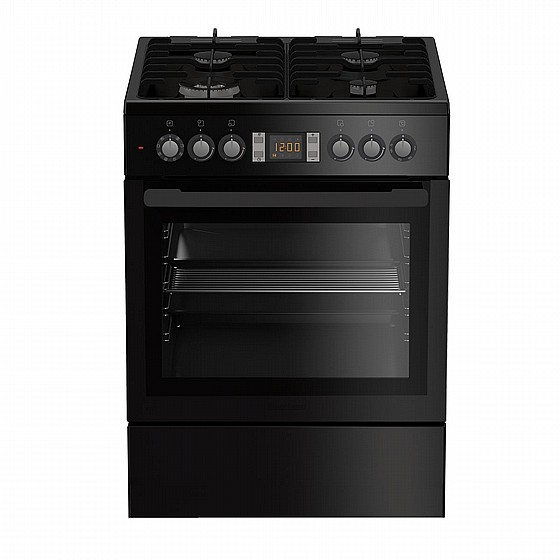 ���� ����� ������ Blomberg ��� HGN9333Z ����� ����