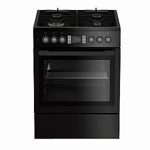 ���� ����� ������ Blomberg ��� HGN9333Z ����� ����