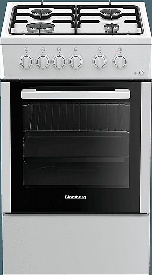 ���� ����� ����� 50 ���� ��� ��� BLOMBERG HGS9020W - ������ ����� ����