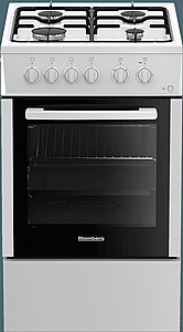 ���� ����� ����� 50 ���� ��� ��� BLOMBERG HGS9020W - ������ ����� ����