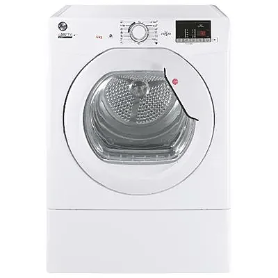 ����� ����� Hoover HLEV9DG �9 ��"� ����