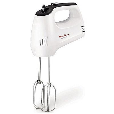  ������ ���� Moulinex HM3101B1