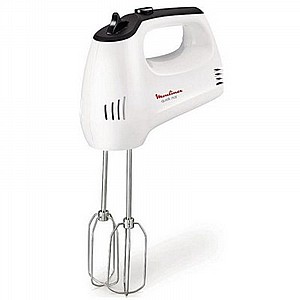  ������ ���� Moulinex HM3101B1