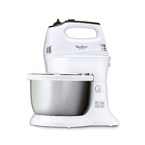 ����� ���� Moulinex HM3121B1
