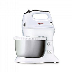 ����� ���� Moulinex HM3121B1