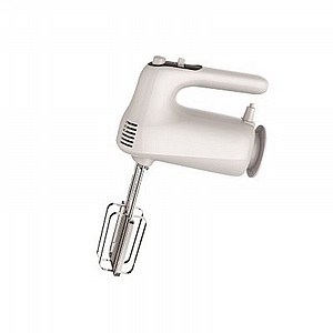 ����� ���� Sauter HM333 �����