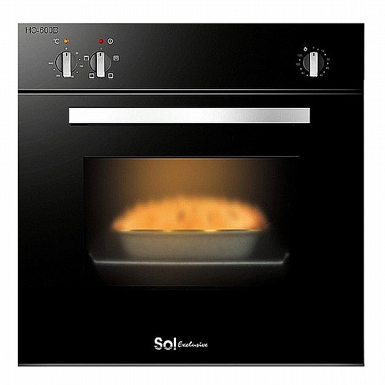 ����� ���� Sol HO600B
