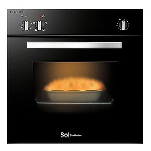 ����� ���� Sol HO600B
