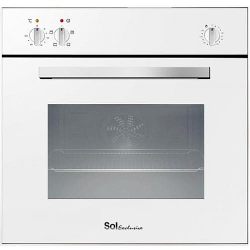 ����� ���� Sol HO600W