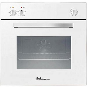 ����� ���� Sol HO600W