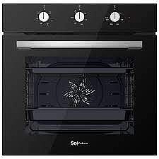 ����� ���� Sol HO605B