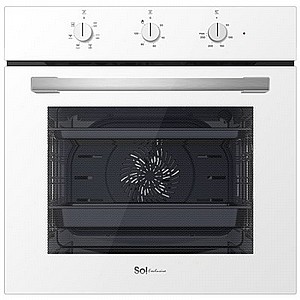 ����� ���� Sol HO605W