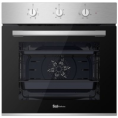 ����� ���� Sol HO605