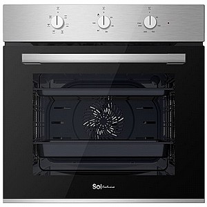 ����� ���� Sol HO605