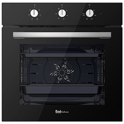 ����� ���� Sol HO605