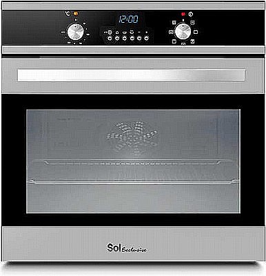 ���� ���� ���� SOL HO6500