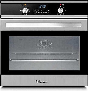 ���� ���� ���� SOL HO6500