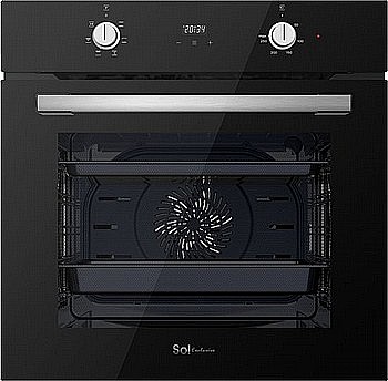 ����� ���� Sol HO6505 ���� ����� ��� ��������