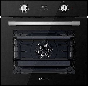 ����� ���� Sol HO6505 ���� ����� ��� ��������